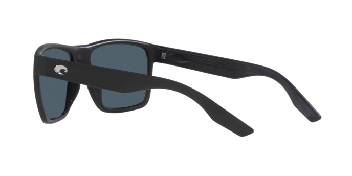 Costa 6S9050 905003 Paunch Xl 